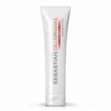 Sebastian Professional Cellophanes Hair Colour Gloss Cinnamon Red 300 ml