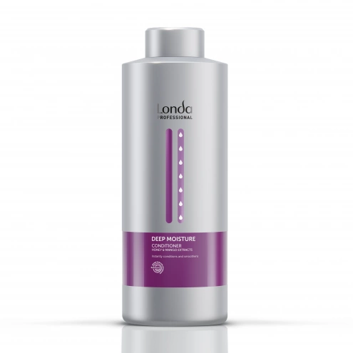 Londa Professional Deep Moisture Conditioner 1000 ml