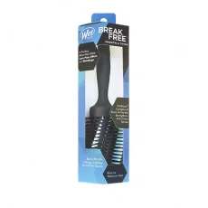Wet Brush BreakFree Smooth & Shine Round Brush