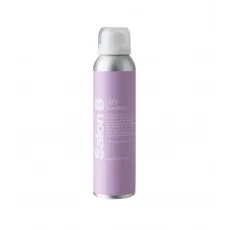 Salon B Dry Shampoo 150 ml