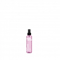 NishMan voda po holení 2 Storm 150ml
