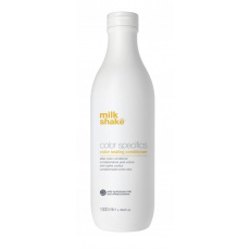 Milk_Shake Color Sealing Conditioner 1000 ml