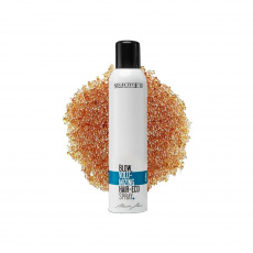 SELECTIVE PROFESSIONAL Blow Volumizing Artistic Flair 300 ml 
