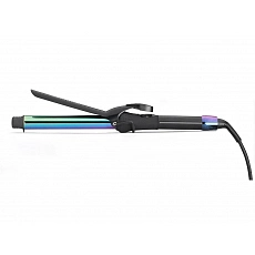Gamma+ IRON CLIP XL Rainbow 32mm