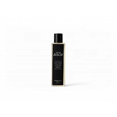 Tomas Arsov Saffron Jasmine Amber Shower Gel 200 ml