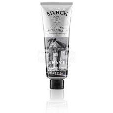 Paul Mitchell MVRCK Cooling After Shave 75ml