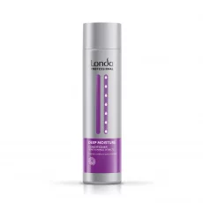 Londa Professional Deep Moisture Conditioner 250 ml