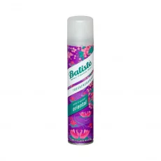Batiste Dry Shampoo Oriental 200 ml