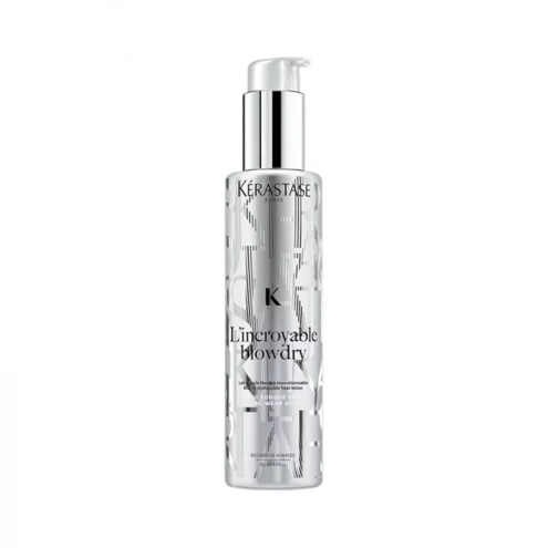 Kérastase Couture Styling L'incroyable Blowdry Styling Lotion 150 ml