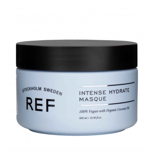 Ref Stockholm Intense Hydrate Mask 500 ml