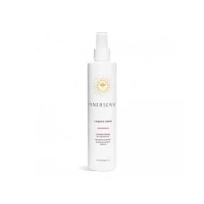 INNERSENSE I Create Finish 295 ml