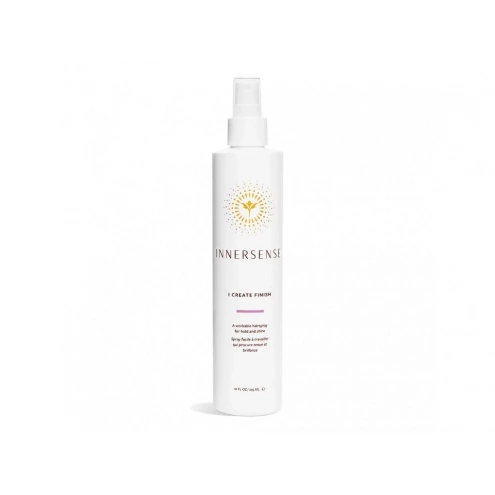 INNERSENSE I Create Finish 295 ml