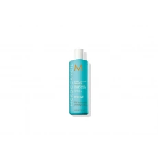 Moroccanoil Extra Volume Shampoo 250 ml