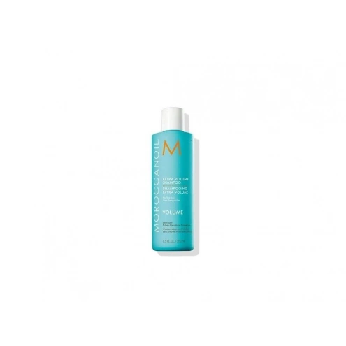 Moroccanoil Extra Volume Shampoo 250 ml Moroccanoil Extra Volume Shampoo 250 ml