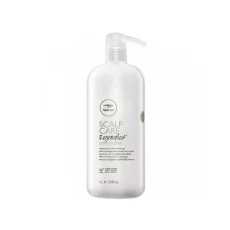 Paul Mitchell Tea Tree Scalp Care Regeniplex Conditioner 1000 ml