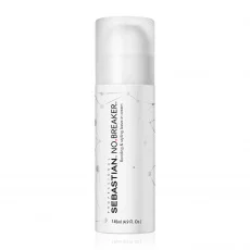 Sebastian Professional No.Breaker Bonding & Styling Leave-in Cream 145 ml