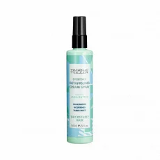 Tangle Teezer Everyday Detangling Cream Spray 150 ml