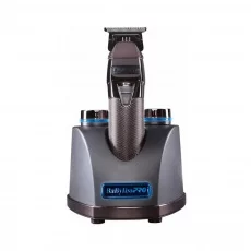 BaByliss Pro Trimmer FX797E SNAPFX Black