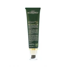 My.Organics My.Luxe Hair Leave-In Cream Gold And Neroli pH 4.0 - 5.0 100 ml