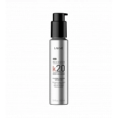 Lakmé K2.0 Recover Hyaluronic Treatment 100 ml