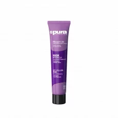 Pura Kosmetica Blond Life Mask 200 ml