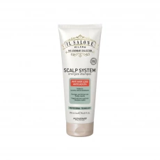 IL SALONE MILANO Scalp Anti Hair-Loss Shampoo 250 ml
