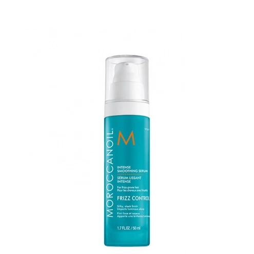 Moroccanoil Intense Smoothing Serum 50 ml