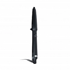 Ghd Curve® Creative Curl Wand