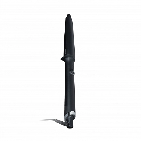 Ghd Curve® Creative Curl Wand Ghd Curve® Creative Curl Wand