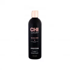 Farouk CHI Luxury Black Seed Oil Moisture Replenish Conditioner 355 ml