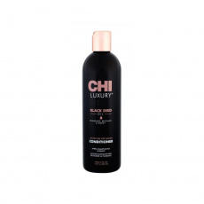 Farouk CHI Luxury Black Seed Oil Moisture Replenish Conditioner 355 ml