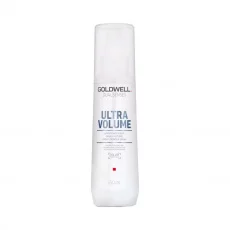 Goldwell Dualsenses Ultra Volume Bodifying Spray 150 ml