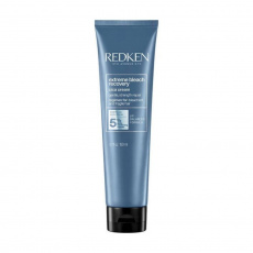 Redken Extreme Bleach Recovery Leave-In Treatment 150 ml