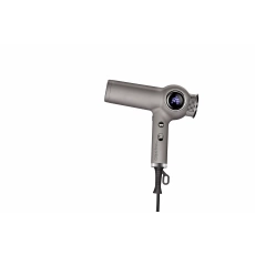 Sthauer Cosmo Ionic Professional Hair Dryer
