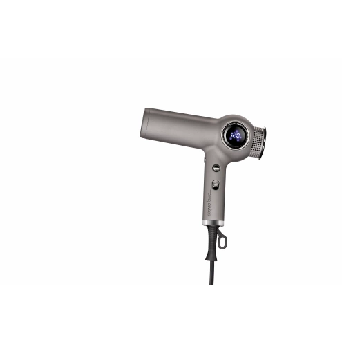 Sthauer Cosmo Ionic Professional Hair Dryer