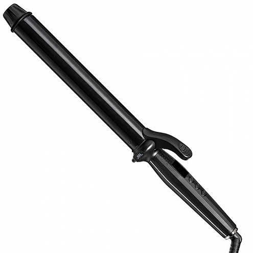 JRL XL Curling Iron 32 mm Black JRL XL Curling Iron 32 mm Black