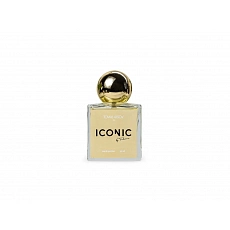 Tomas Arsov For Iconic By Tatiana Perfume 50 ml