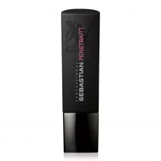 Sebastian Professional Penetraitt Shampoo for Damaged Hair 250 ml