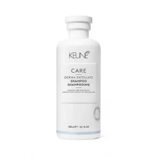 Keune Care Derma Exfoliate Shampoo 300 ml