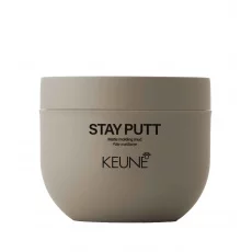 Keune Stay Putt 100 ml