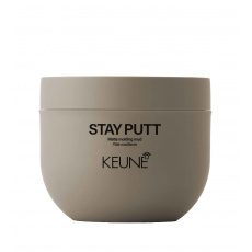 Keune Stay Putt 100 ml
