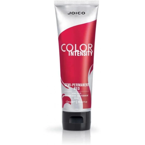 Joico Color Intensity 118 ml - Red