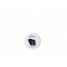 Tomas Arsov Sapphire Hair Mask for Cool Tone Protection 100 ml