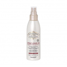 IL SALONE MILANO Magnificent Leave In Spray 200 ml