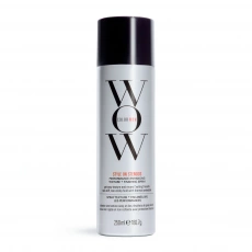 Color Wow Style on Steroids Performance Enhancing Texture + Finishing Spray - new version 250ml