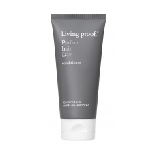 Living Proof Perfect hair Day™ Conditioner 60 ml