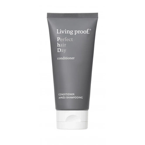 Living Proof Perfect hair Day™ Conditioner 60 ml Living Proof Perfect hair Day™ Conditioner 60 ml