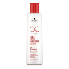 Schwarzkopf Professional BC BonaCure Repair Rescue Conditioner 200ml 