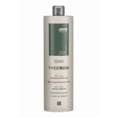 FreeLimix Grow Shampoo 1000ml
