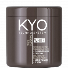 FreeLimix KYO White Bleaching 450 g